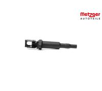 METZGER 0880014 Bobine d'allumage