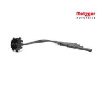 METZGER 0880022 Bobine d'allumage