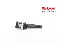 METZGER 0880039 Bobine d'allumage