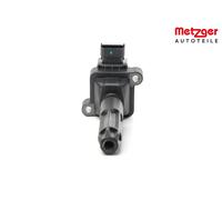 METZGER 0880050 Bobine d'allumage