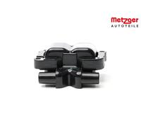 METZGER 0880053 Bobine d'allumage