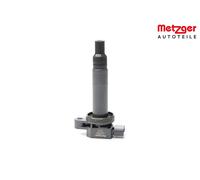 METZGER 0880059 Bobine d'allumage