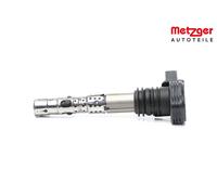 METZGER 0880078 Bobine d'allumage