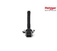 METZGER 0880079 Bobine d'allumage
