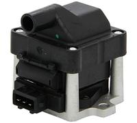 Metzger 0880100 Bobine d'allumage