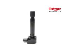 METZGER 0880123 Bobine d'allumage