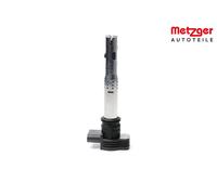METZGER 0880125 Bobine d'allumage