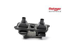 METZGER 0880134 Bobine d'allumage