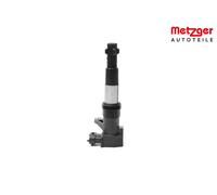 METZGER 0880171 Bobine d'allumage