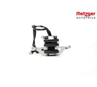 METZGER 0880173 Bobine d'allumage
