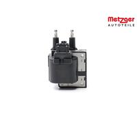 METZGER 0880202 Bobine d'allumage