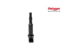 METZGER 0880250 Bobine d'allumage