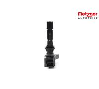 METZGER 0880410 Bobine d'allumage