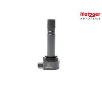 METZGER 0880411 Bobine d'allumage