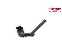 METZGER 0880421 Bobine d'allumage