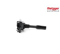 METZGER 0880423 Bobine d'allumage