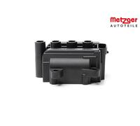 METZGER 0880424 Bobine d'allumage
