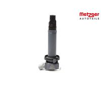 METZGER 0880426 Bobine d'allumage