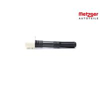 METZGER 0880427 Bobine d'allumage
