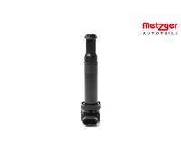 METZGER 0880443 Bobine d'allumage