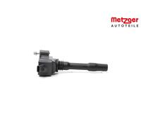 METZGER 0880450 Bobine d'allumage