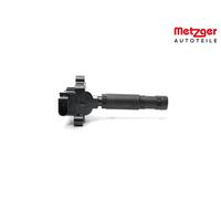 METZGER 0880452 Bobine d'allumage