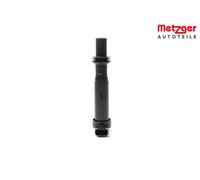METZGER 0880456 Bobine d'allumage