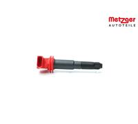 METZGER 0880467 Bobine d'allumage