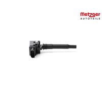METZGER 0880472 Bobine d'allumage