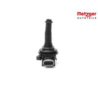 METZGER 0880490 Bobine d'allumage