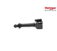 METZGER 0880494 Bobine d'allumage
