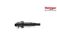 METZGER 0880496 Bobine d'allumage