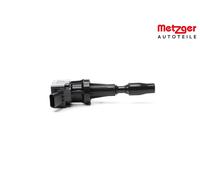 METZGER 0880497 Bobine d'allumage
