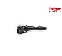 METZGER 0880498 Bobine d'allumage