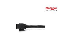 METZGER 0880501 Bobine d'allumage