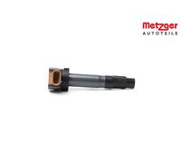 METZGER 0880502 Bobine d'allumage