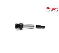 METZGER 0880504 Bobine d'allumage
