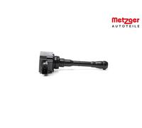 METZGER 0880506 Bobine d'allumage
