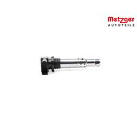 METZGER 0880518 Bobine d'allumage