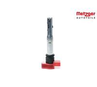 METZGER 0880523 Bobine d'allumage