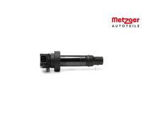 METZGER 0880525 Bobine d'allumage