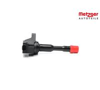 METZGER 0880528 Bobine d'allumage