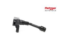 METZGER 0880541 Bobine d'allumage