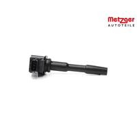 METZGER 0880544 Bobine d'allumage