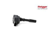 METZGER 0880552 Bobine d'allumage