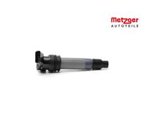 METZGER 0880553 Bobine d'allumage