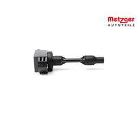 METZGER 0880563 Bobine d'allumage