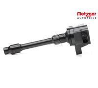 METZGER 0880577 Bobine d'allumage