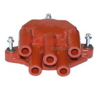 Metzger Autoteile Tête d'allumeur 0881005