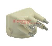 METZGER 0881010 Tête d'allumeur pour FIAT,LANCIA